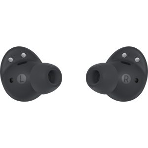 Buds 2 Pro Graphite Bluetooth Kulaklık - Görsel 2