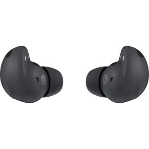 Buds 2 Pro Graphite Bluetooth Kulaklık - Görsel 3