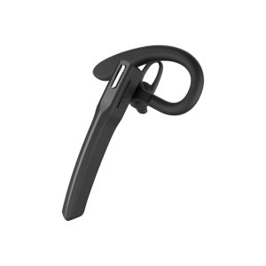 ZUIDID ZD34 Mikrofonlu Kablosuz Kulaklık Bluetooth 5.0 - Görsel 1