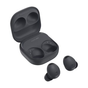 Buds 2 Pro Graphite Bluetooth Kulaklık - Görsel 1