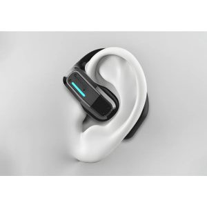 FB21 Ows Open Air Bluetooth 5.4 Kablosuz Kulaklık - Görsel 3