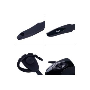 Zuidid Mikrofonlu Bluetooth Kulaklık Bluetooth 5.0 - Görsel 3