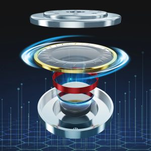 CCA CC4 Bluetooth 5.2 Kulak İçi Kulaklık Hibrid Teknolojisi - Görsel 6