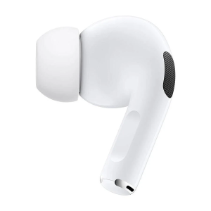 Zuidid Airpods Pro 2. Nesil Bluetooth Kulakiçi Kulaklık - Görsel 3