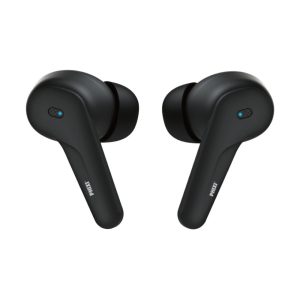 Phixi Force S50 ENC Dokunmatik Panelli Bluetooth Kulaklık - Görsel 2