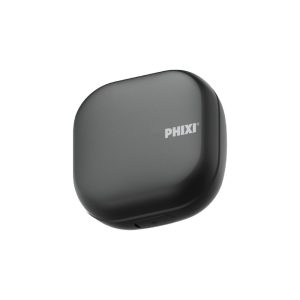 Phixi Force S50 ENC Dokunmatik Panelli Bluetooth Kulaklık - Görsel 3