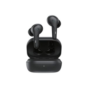 Phixi Force S50 ENC Dokunmatik Panelli Bluetooth Kulaklık - Görsel 1