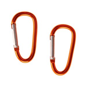 Proware Solar Şarj Paneli - Görsel 5