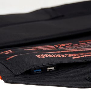 Proware Solar Şarj Paneli - Görsel 4